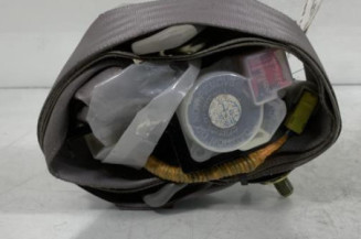 Pretensionneur de ceinture avant gauche MAZDA DEMIO