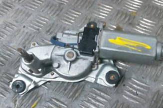 Moteur essuie glace arriere MAZDA DEMIO Photo n°1