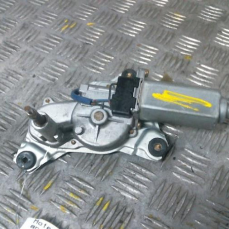 Moteur essuie glace arriere MAZDA DEMIO Photo n°1