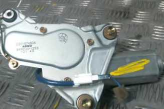 Moteur essuie glace arriere MAZDA DEMIO