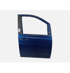 Porte avant droit MERCEDES VIANO 639 Photo n°1