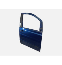 Porte avant droit MERCEDES VIANO 639