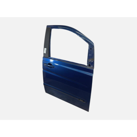 Porte avant droit MERCEDES VIANO 639