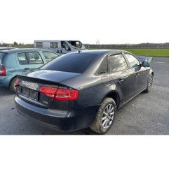 Contacteur tournant AUDI A4 3
