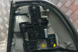 Feu arriere principal gauche (feux) OPEL VECTRA B