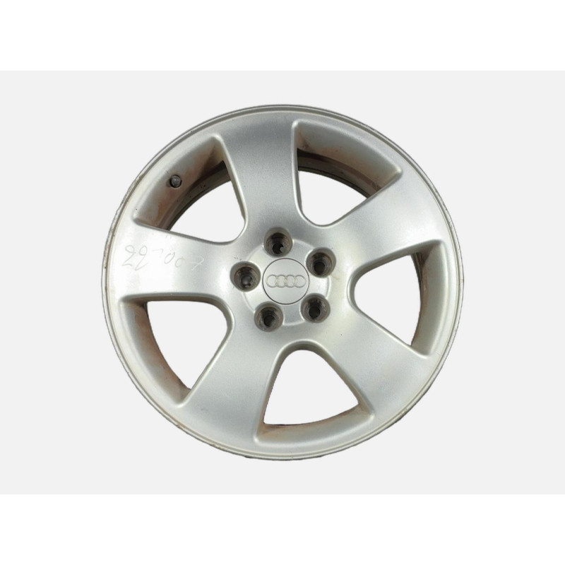Jante AUDI A3 1 Photo n°1