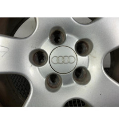 Jante AUDI A3 1