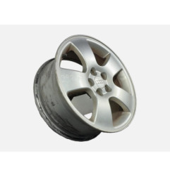 Jante AUDI A3 1
