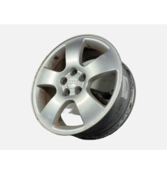 Jante AUDI A3 1