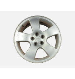 Jante AUDI A3 1