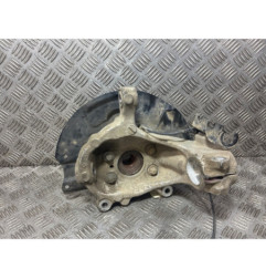 Pivot de moyeu avant gauche RENAULT GRAND SCENIC 4