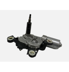 Moteur essuie glace arriere VOLKSWAGEN POLO 4 Photo n°1