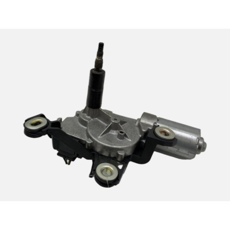 Moteur essuie glace arriere VOLKSWAGEN POLO 4 Photo n°1