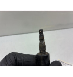 Moteur essuie glace arriere VOLKSWAGEN POLO 4