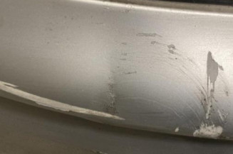 Pare choc avant OPEL VECTRA B