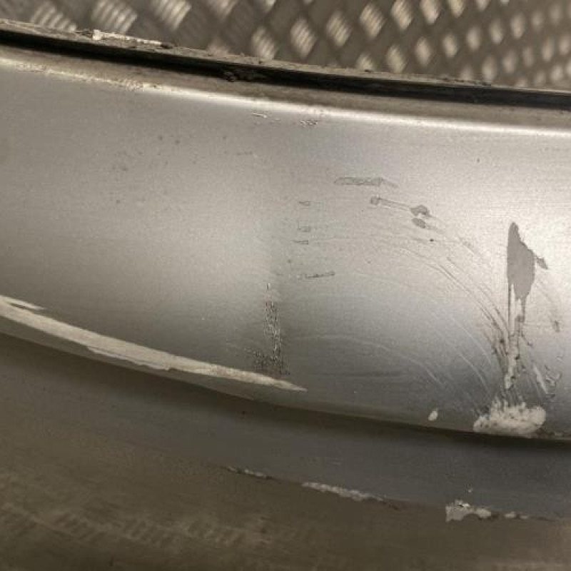Pare choc avant OPEL VECTRA B Photo n°3