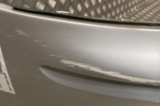 Pare choc avant OPEL VECTRA B