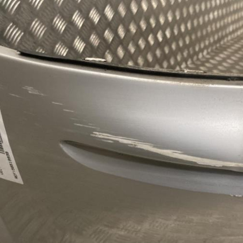 Pare choc avant OPEL VECTRA B Photo n°4