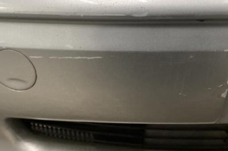 Pare choc avant OPEL VECTRA B