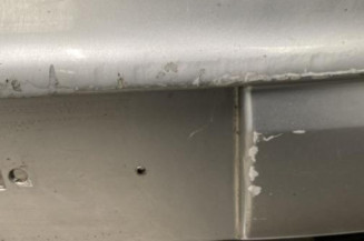 Pare choc avant OPEL VECTRA B