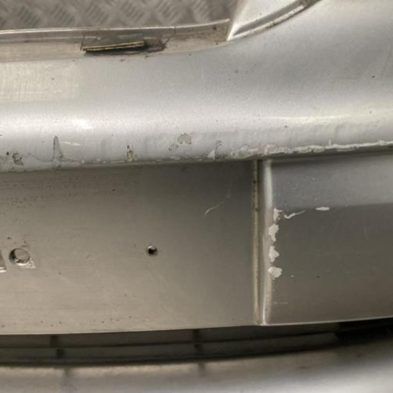 Pare choc avant OPEL VECTRA B Photo n°6