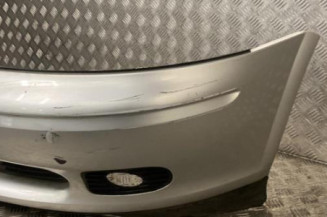 Pare choc avant OPEL VECTRA B