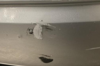 Pare choc avant OPEL VECTRA B