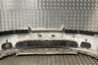 Pare choc avant OPEL VECTRA B