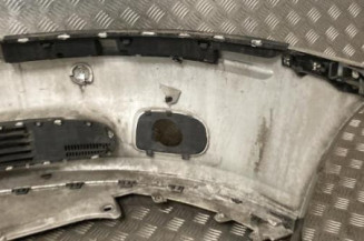 Pare choc avant OPEL VECTRA B