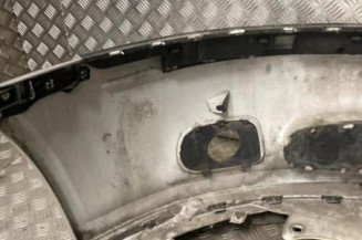 Pare choc avant OPEL VECTRA B
