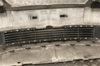 Pare choc avant OPEL VECTRA B