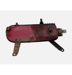 Anti brouillard arriere droit PEUGEOT 5008 1