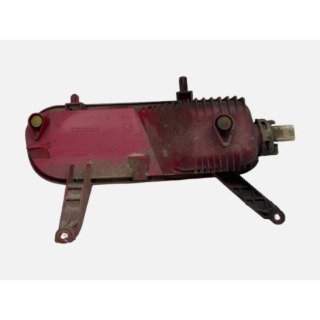 Anti brouillard arriere droit PEUGEOT 5008 1