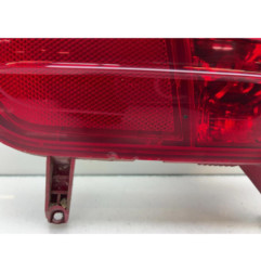 Anti brouillard arriere gauche PEUGEOT 5008 1