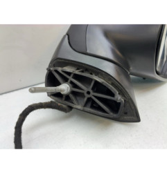 Retroviseur droit PEUGEOT 5008 1