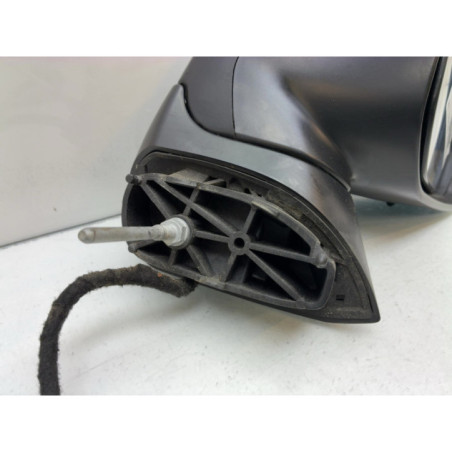 Retroviseur droit PEUGEOT 5008 1