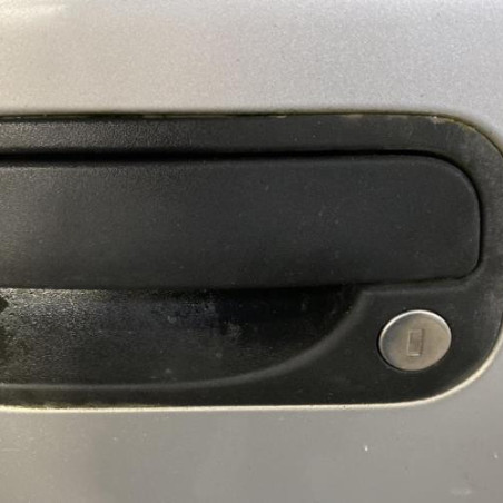 Porte avant gauche OPEL VECTRA B