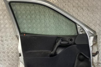 Porte avant gauche OPEL VECTRA B