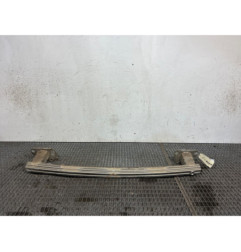 Renfort pare choc arriere (traverse) CITROEN C3 PICASSO Photo n°1