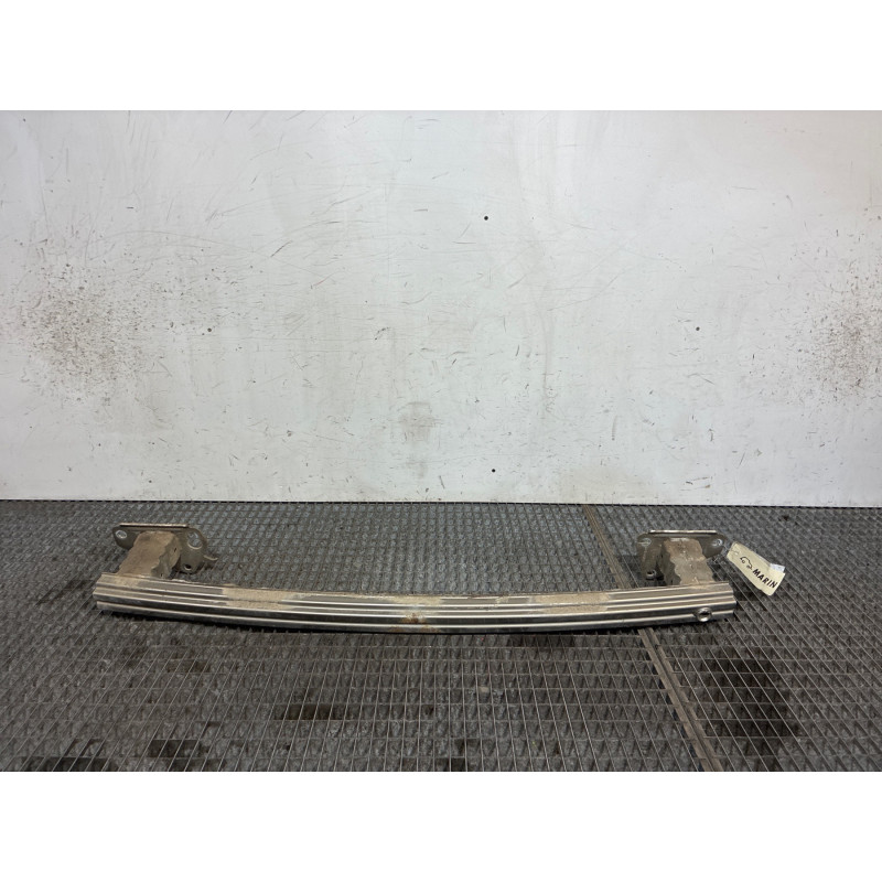 Renfort pare choc arriere (traverse) CITROEN C3 PICASSO Photo n°1