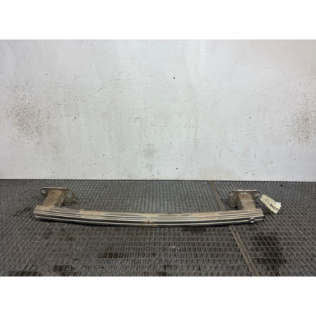 Renfort pare choc arriere (traverse) CITROEN C3 PICASSO Photo n°1