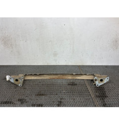 Renfort pare choc arriere (traverse) CITROEN C3 PICASSO