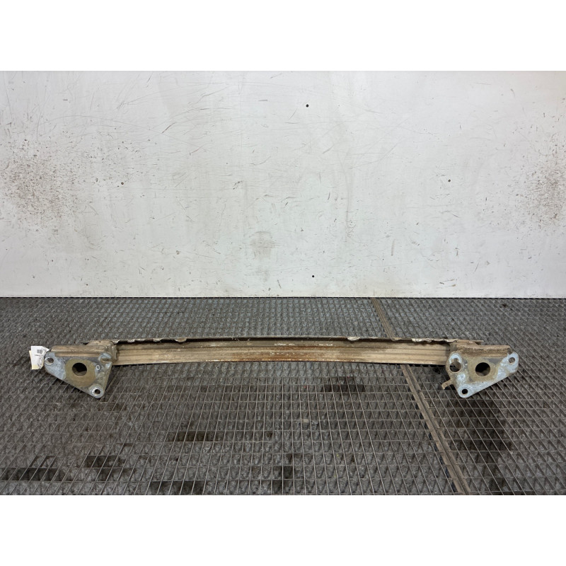 Renfort pare choc arriere (traverse) CITROEN C3 PICASSO Photo n°2