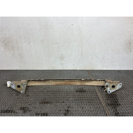 Renfort pare choc arriere (traverse) CITROEN C3 PICASSO