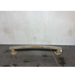 Renfort pare choc arriere (traverse) CITROEN C3 PICASSO