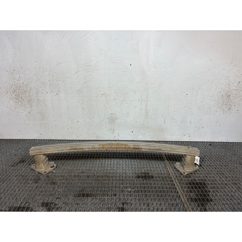 Renfort pare choc arriere (traverse) CITROEN C3 PICASSO Photo n°3
