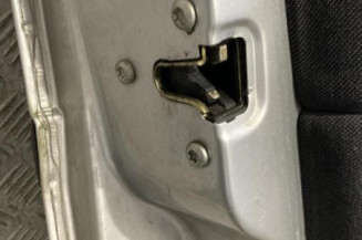 Porte avant gauche OPEL VECTRA B
