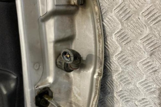 Porte avant gauche OPEL VECTRA B