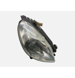 Optique avant principal droit (feux)(phare) CITROEN XSARA PICASSO Photo n°1