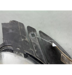 Optique avant principal droit (feux)(phare) CITROEN XSARA PICASSO